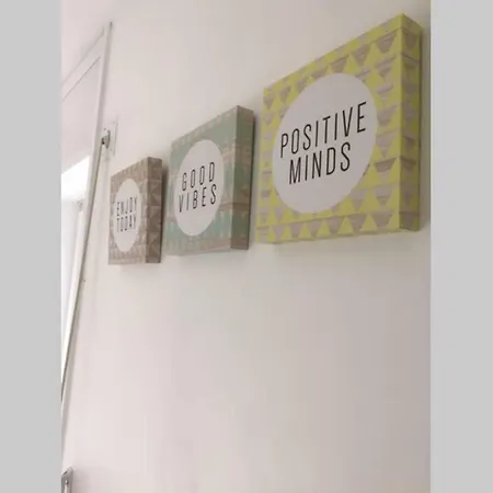 La Maison D'adelie * 布尔堡