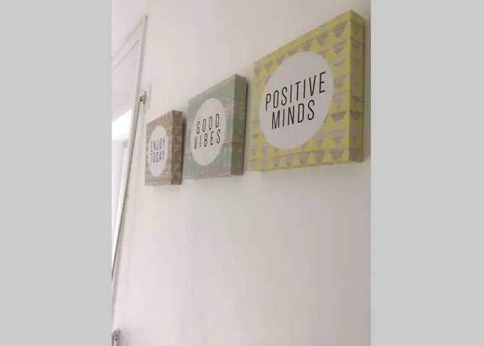 La Maison D'adélie * Bourbourg